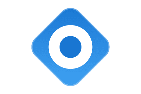 MoniDose logo