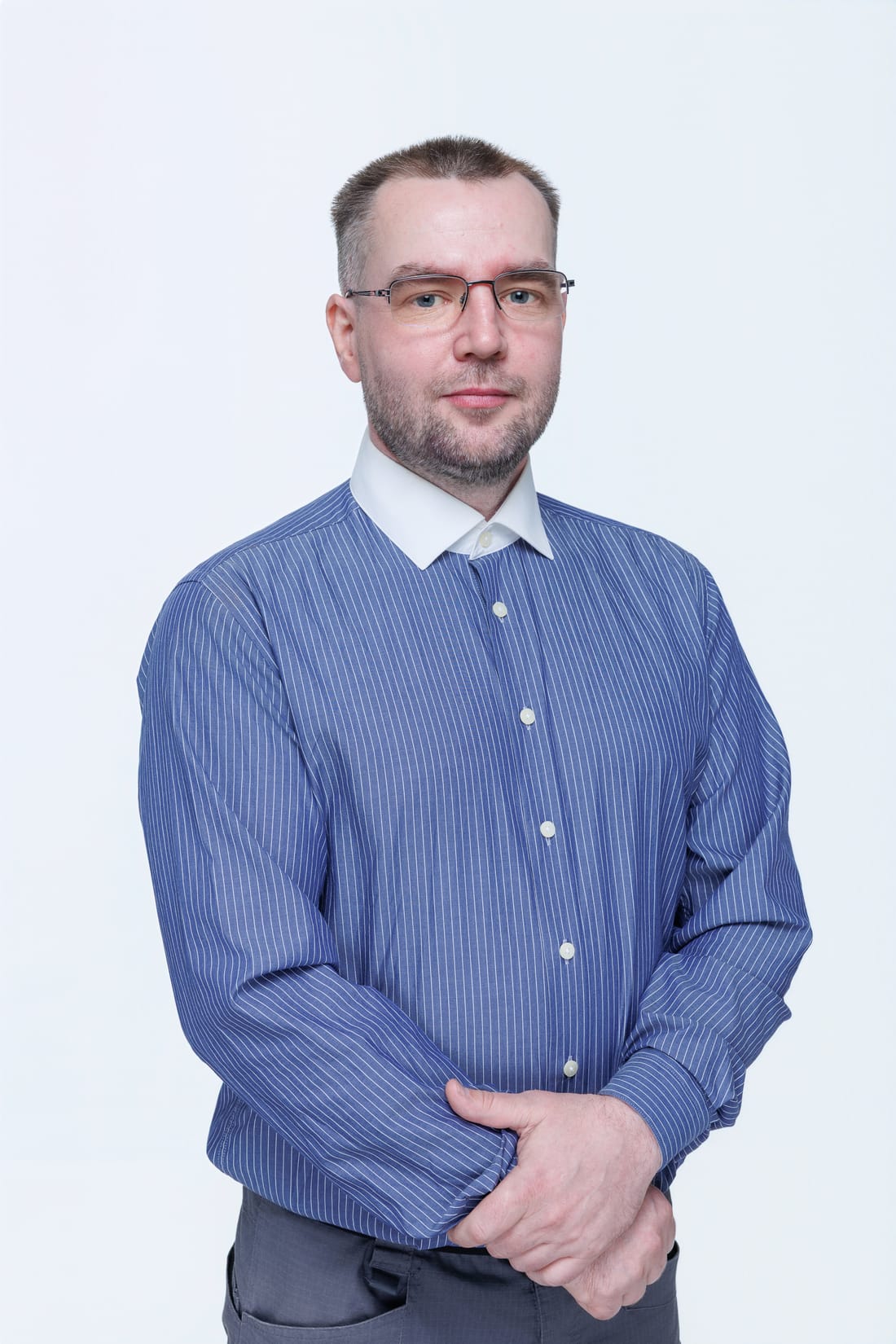 Ilkka Ruhanen