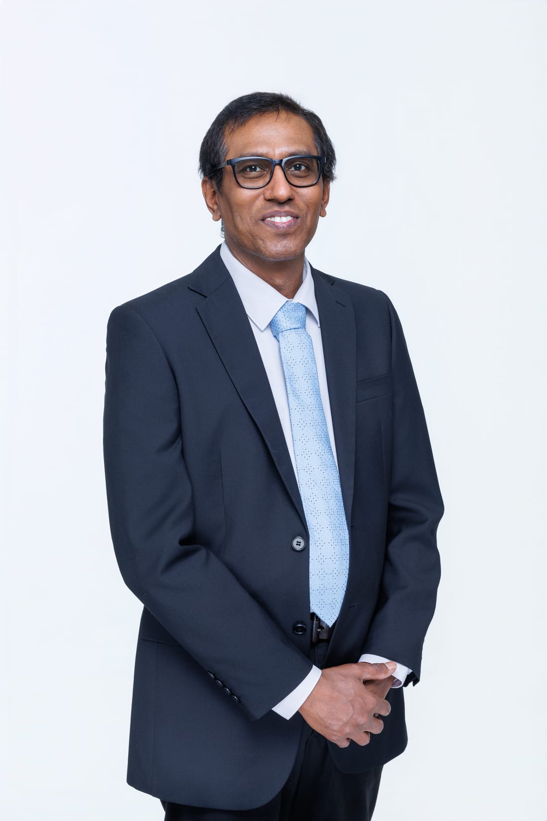 Kosala Nishantha