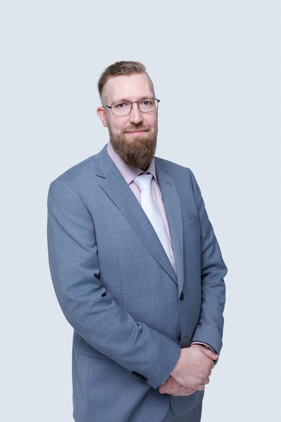 Ville Pakarinen